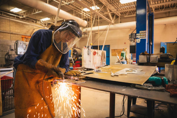 Best Automotive Welding in Whitehouse, OH