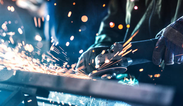 Best Aerospace and Defense Welding in Whitehouse, OH